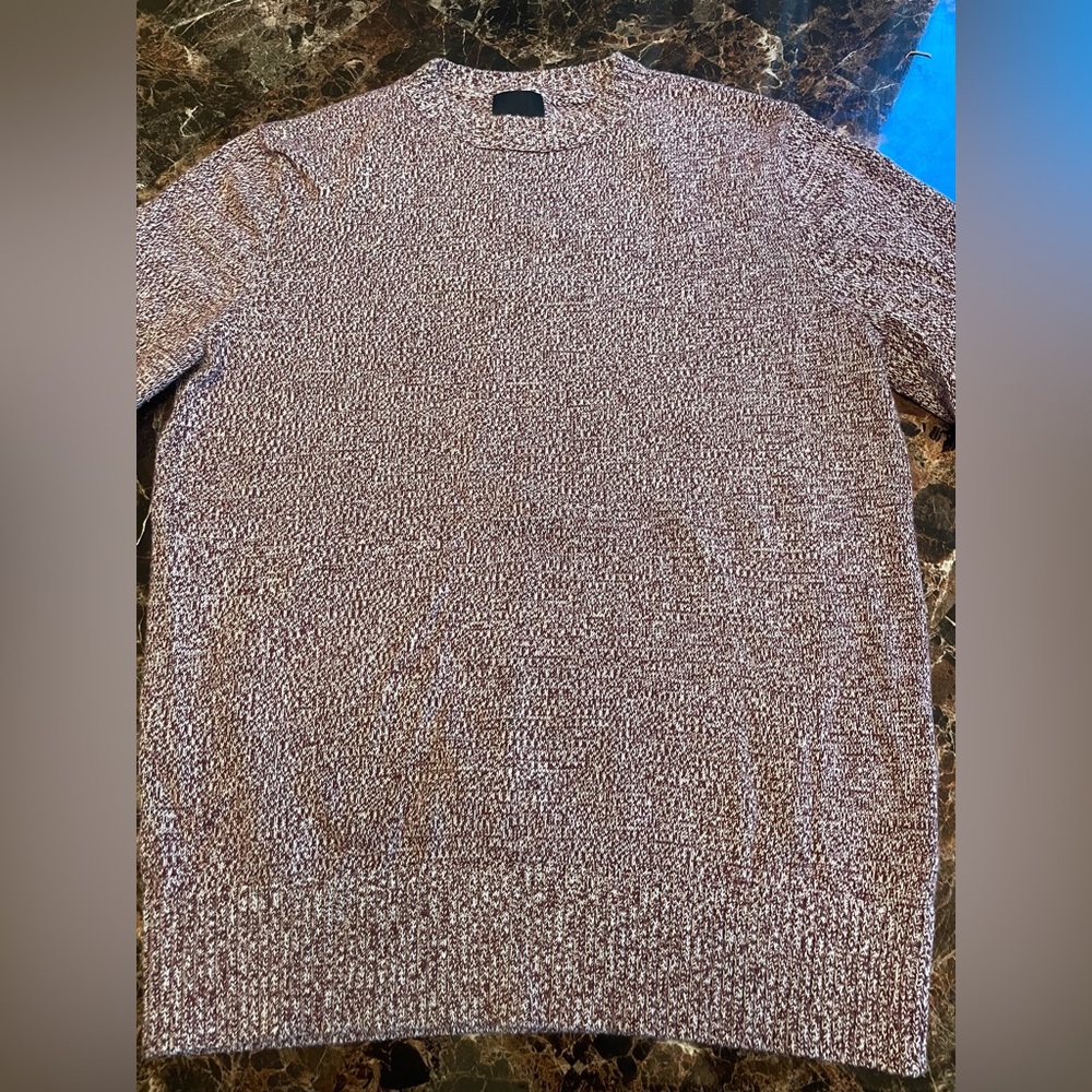 H&M Sweater - Picture 4 of 4